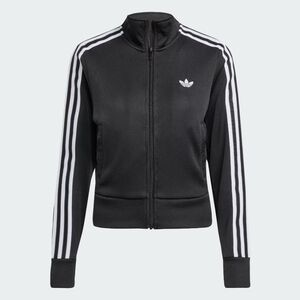 Adidas Firebird Adicolor Knit Track Jacket